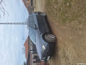 Vand schimb cu auto mic,accept variante ,stare perfecta,astept oferte