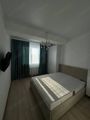 Apartament cu 2 camere in zona Aradului - imagine 5