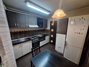 Închiriez apartament  - imagine 3