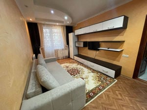 Apartament cu 2 camere in zona Bucovina - imagine 2