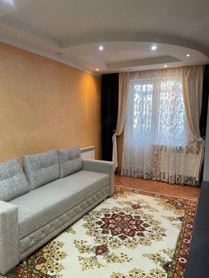 Apartament cu 2 camere in zona Bucovina - imagine 6