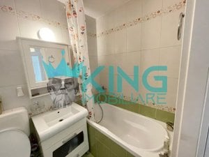  Apartament 3 Camere Drumul Taberei Bucuresti - imagine 8