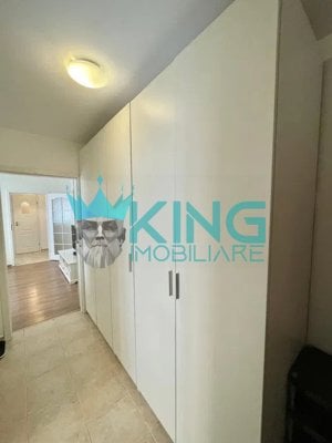  Apartament 3 Camere Drumul Taberei Bucuresti - imagine 2