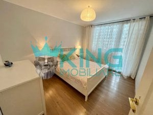  Apartament 3 Camere Drumul Taberei Bucuresti - imagine 4