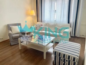  Apartament 3 Camere Drumul Taberei Bucuresti