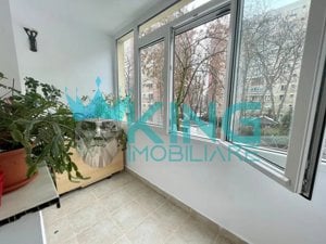  Apartament 3 Camere Drumul Taberei Bucuresti - imagine 7