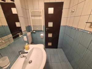 Închiriez apartament  - imagine 6