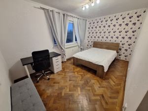 Închiriez apartament  - imagine 5