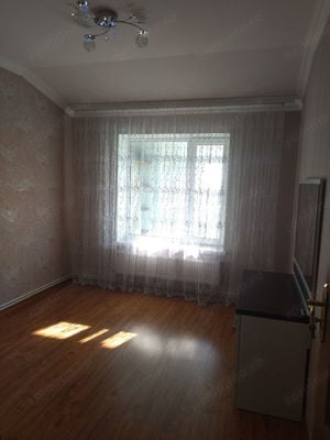 Apartament cu 2 camere in zona Fraidorf - imagine 8