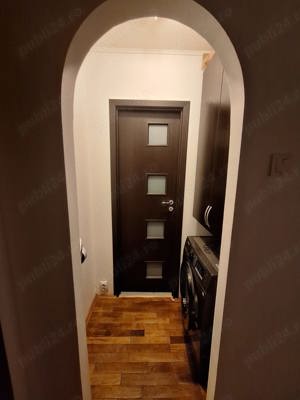 Închiriez apartament  - imagine 8