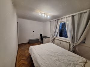 Închiriez apartament  - imagine 7