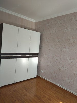 Apartament cu 2 camere in zona Fraidorf