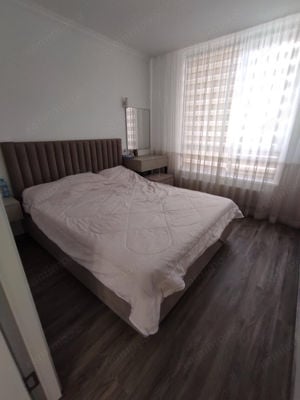 Apartament cu 2 camere in zona Gheorghe Lazar - imagine 3