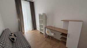 Apartament de inchiriat - 3 camere - Parcare subterana - Calea Torontalului - imagine 7