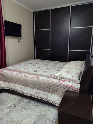 Apartament cu 2 camere in zona Sagului