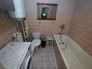 Apartament cu 2 camere in zona Sagului - imagine 4