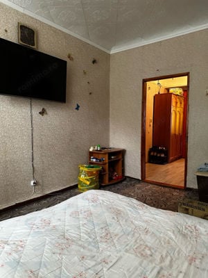 Apartament cu 2 camere in zona Complexului Studentesc - imagine 4