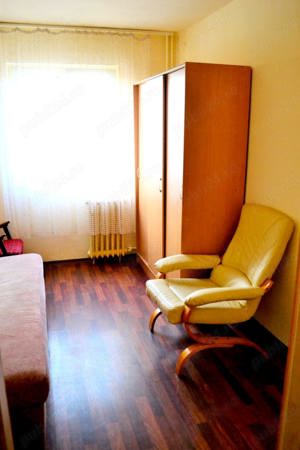 Apartament 4 camere, Blvd Cetății!  - imagine 6