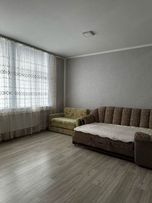 Apartament cu 2 camere in zona Complexului Studentesc - imagine 3