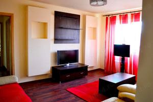 Apartament 4 camere, Blvd Cetății!  - imagine 2