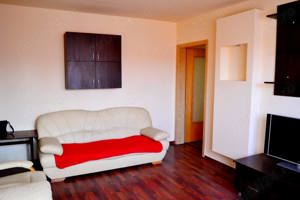 Apartament 4 camere, Blvd Cetății!  - imagine 12