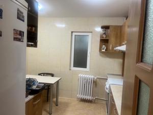 Apartament 4 camere Vergului- Spitalul Malaxa.  - imagine 2