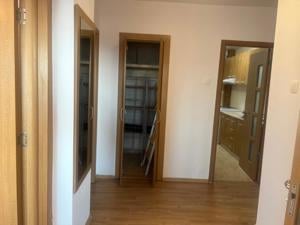 Apartament 4 camere Vergului- Spitalul Malaxa.  - imagine 4