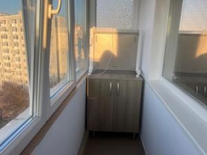 Apartament 4 camere Vergului- Spitalul Malaxa.  - imagine 12