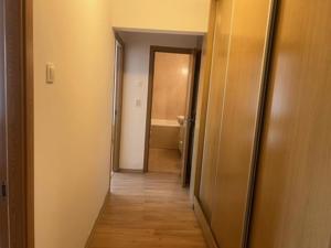 Apartament 4 camere Vergului- Spitalul Malaxa.  - imagine 6