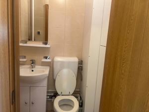 Apartament 4 camere Vergului- Spitalul Malaxa.  - imagine 5