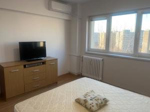 Apartament 4 camere Vergului- Spitalul Malaxa.  - imagine 10