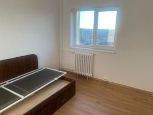 Apartament 4 camere Vergului- Spitalul Malaxa.  - imagine 14