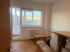 Apartament 4 camere Vergului- Spitalul Malaxa.  - imagine 11