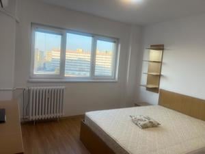 Apartament 4 camere Vergului- Spitalul Malaxa.  - imagine 9