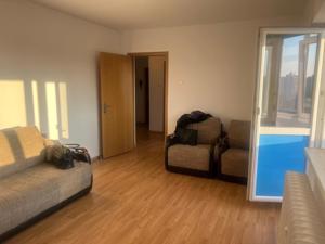 Apartament 4 camere Vergului- Spitalul Malaxa.  - imagine 16