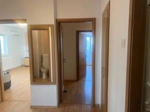 Apartament 4 camere Vergului- Spitalul Malaxa.  - imagine 3