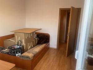 Apartament 4 camere Vergului- Spitalul Malaxa.  - imagine 13