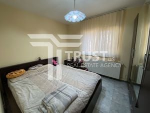 Comision 0% | Apartament 3 Camere | Decomandat | Sagului/Dambovita