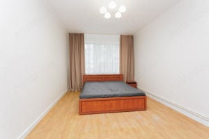 Apartament cu 3 camere in zona Dambovita - imagine 5