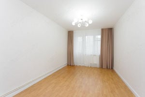 Apartament cu 3 camere in zona Dambovita - imagine 2