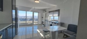 Penthouse, 145mp, garaj, Grigorescu  - imagine 5