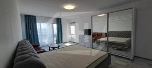 Penthouse, 145mp, garaj, Grigorescu  - imagine 2