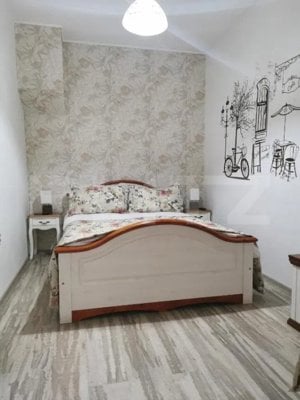 De vanzare doua garsoniere, 2 camere, 30 mp, zona ultracentrala - imagine 1