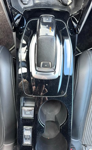 Peugeot 2008 - 1.2 benzina - An 2  KM - imagine 13
