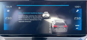 Peugeot 2008 - 1.2 benzina - An 2  KM - imagine 19