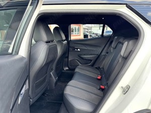 Peugeot 2008 - 1.2 benzina - An 2  KM - imagine 7