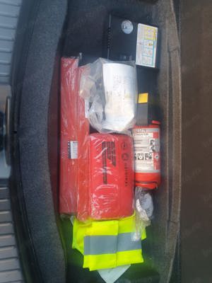 Mazda CX-5 2.2 CD SkyActive D Takumi 4WD 2020!!! - imagine 8