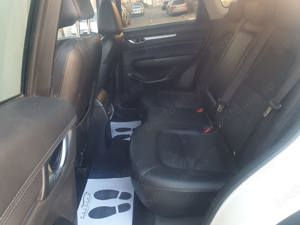 Mazda CX-5 2.2 CD SkyActive D Takumi 4WD 2020!!! - imagine 13