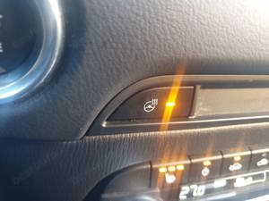 Mazda CX-5 2.2 CD SkyActive D Takumi 4WD 2020!!! - imagine 17