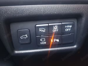 Mazda CX-5 2.2 CD SkyActive D Takumi 4WD 2020!!! - imagine 20